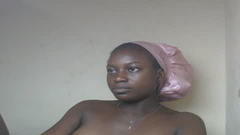 Snapshot of eatuupx chatting on January 13, 2025, 10:58 am eatuupx online show from January 13, 2025, 10:58 am