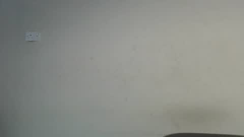 Snapshot of eatuupx chatting on January 14, 2025, 4:40 pm eatuupx online show from January 14, 2025, 4:40 pm