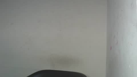 Snapshot of eatuupx chatting on January 15, 2025, 1:52 pm eatuupx online show from January 15, 2025, 1:52 pm