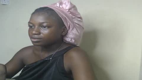 Snapshot of eatuupx chatting on January 16, 2025, 10:42 am eatuupx online show from January 16, 2025, 10:42 am