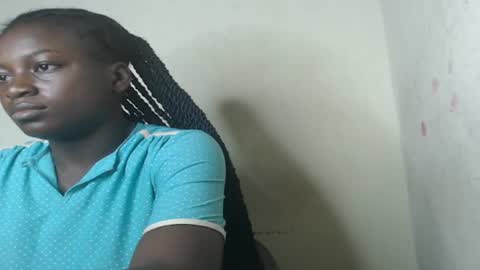 Snapshot of eatuupx chatting on January 23, 2025, 7:22 am eatuupx online show from January 23, 2025, 7:22 am