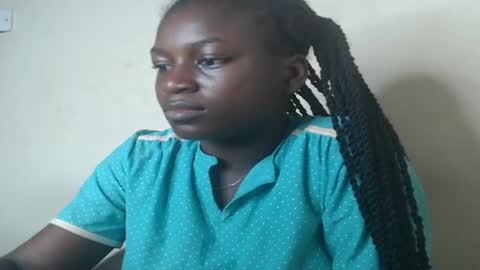 Snapshot of eatuupx chatting on January 23, 2025, 2:50 pm eatuupx online show from January 23, 2025, 2:50 pm