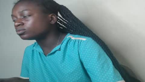 Snapshot of eatuupx chatting on January 23, 2025, 6:03 pm eatuupx online show from January 23, 2025, 6:03 pm