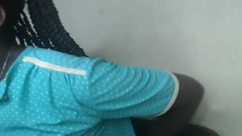 Snapshot of eatuupx chatting on January 26, 2025, 12:58 am eatuupx online show from January 26, 2025, 12:58 am