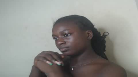 Snapshot of eatuupx chatting on January 28, 2025, 10:12 am eatuupx online show from January 28, 2025, 10:12 am