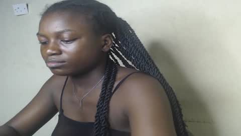 Snapshot of eatuupx chatting on January 30, 2025, 11:55 am eatuupx online show from January 30, 2025, 11:55 am