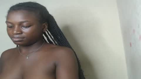 Snapshot of eatuupx chatting on February 1, 2025, 9:40 pm eatuupx online show from February 1, 2025, 9:40 pm