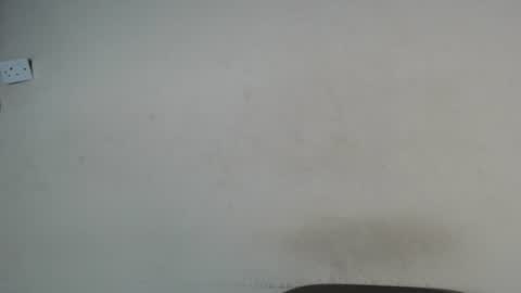 Snapshot of eatuupx chatting on February 2, 2025, 12:40 am eatuupx online show from February 2, 2025, 12:40 am