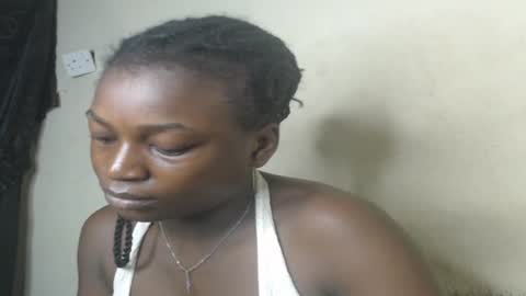 Snapshot of eatuupx chatting on February 2, 2025, 2:45 pm eatuupx online show from February 2, 2025, 2:45 pm