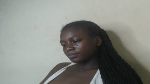 Snapshot of eatuupx chatting on February 2, 2025, 8:51 pm eatuupx online show from February 2, 2025, 8:51 pm