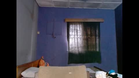 Snapshot of eatuupx chatting on February 8, 2025, 10:50 am eatuupx online show from February 8, 2025, 10:50 am