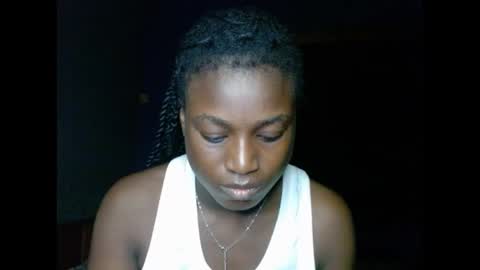 Snapshot of eatuupx chatting on February 28, 2025, 7:03 pm eatuupx online show from February 28, 2025, 7:03 pm