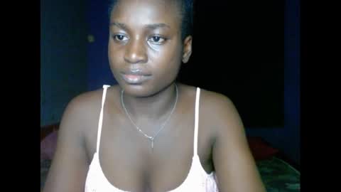 Snapshot of eatuupx chatting on March 6, 2025, 2:30 am eatuupx online show from March 6, 2025, 2:30 am