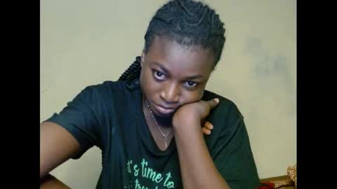 Snapshot of eatuupx chatting on March 7, 2025, 4:57 am eatuupx online show from March 7, 2025, 4:57 am