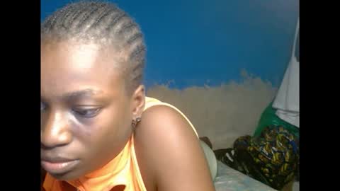 Snapshot of eatuupx chatting on September 13, 2025, 7:24 pm eatuupx online show from September 13, 2025, 7:24 pm