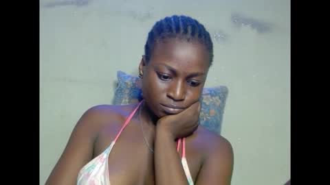 Snapshot of eatuupx chatting on December 18, 2025, 5:02 am eatuupx online show from December 18, 2025, 5:02 am