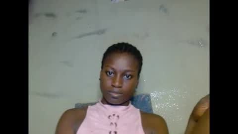 eatuupx online show from December 21, 2025, 1:29 pm