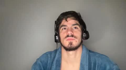 eatwoproject online show from April 4, 2026, 9:45 pm