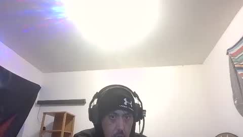 eaz488488 online show from November 30, 2025, 10:41 am