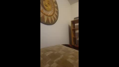 eaz488488 online show from February 9, 2026, 10:41 am