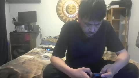 eaz488488 online show from March 22, 2026, 2:59 am