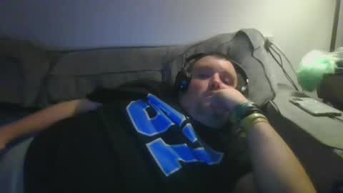 Eazyb91 online show from January 19, 2025, 7:57 am