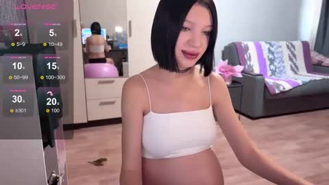 Michael online show from November 14, 2025, 6:12 am