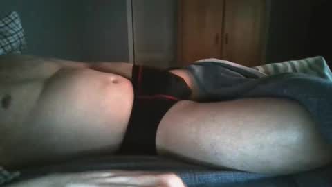 Snapshot of eb66 chatting on February 19, 2026, 3:13 am eb66 online show from February 19, 2026, 3:13 am