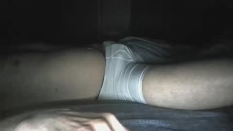 Snapshot of eb66 chatting on March 19, 2026, 4:16 am eb66 online show from March 19, 2026, 4:16 am