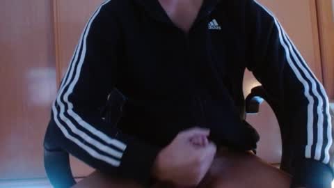 Snapshot of ebalce chatting on January 9, 2025, 3:44 pm lico online show from January 9, 2025, 3:44 pm