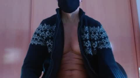 Snapshot of ebalce chatting on February 9, 2025, 6:05 pm lico online show from February 9, 2025, 6:05 pm