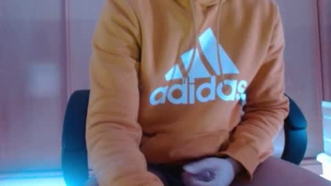 Snapshot of ebalce chatting on February 10, 2025, 3:42 pm lico online show from February 10, 2025, 3:42 pm