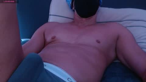 Snapshot of ebalce chatting on November 2, 2025, 3:25 pm lico online show from November 2, 2025, 3:25 pm