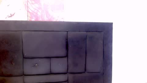 Eban  online show from January 6, 2026, 11:40 pm