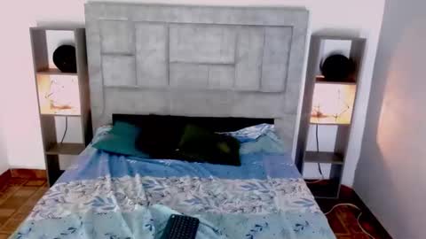 Eban  online show from April 8, 2026, 4:34 am