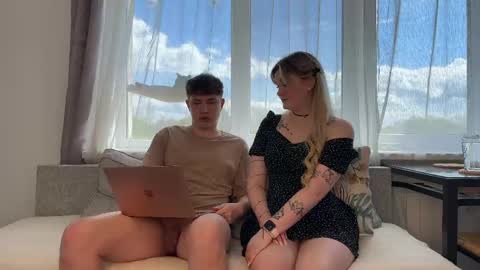 Snapshot of ebangelion chatting on May 30, 2026, 8:33 am Custom content and video calls are available as well online show from May 30, 2026, 8:33 am