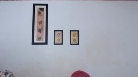 Laraand Drake online show from November 7, 2025, 8:36 am