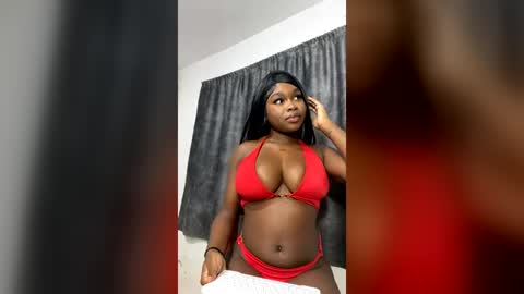 ebarbie66 online show from July 17, 2026, 7:15 am