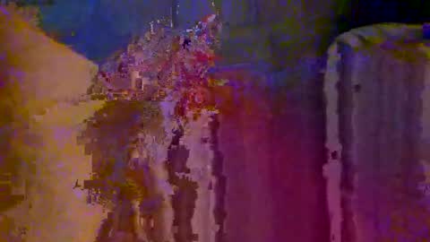 Snapshot of ebert1967 chatting on September 23, 2025, 11:13 am ebert1967 online show from September 23, 2025, 11:13 am