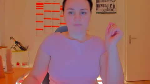 ebikon24 online show from March 29, 2026, 7:36 pm