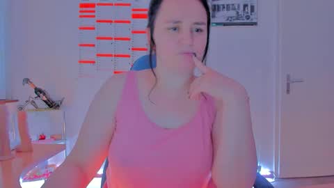 Snapshot of ebikon24 chatting on May 24, 2026, 4:28 am ebikon24 online show from May 24, 2026, 4:28 am