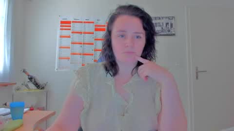 Snapshot of ebikon24 chatting on July 8, 2026, 6:01 pm ebikon24 online show from July 8, 2026, 6:01 pm
