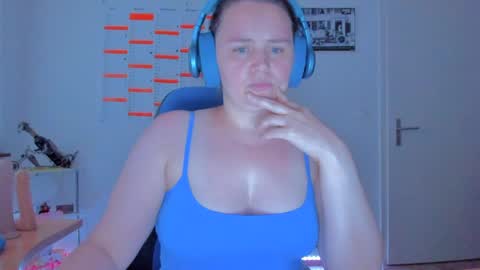 Snapshot of ebikon24 chatting on July 30, 2026, 7:02 pm ebikon24 online show from July 30, 2026, 7:02 pm