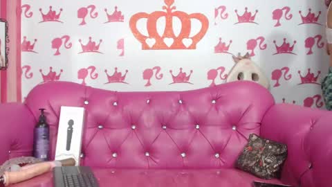 Ebisu online show from September 27, 2025, 2:16 am