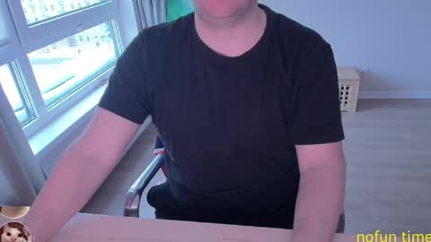 Vaco Eblidator online show from December 15, 2024, 9:35 am