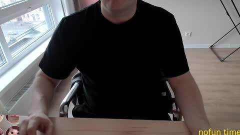 Vaco Eblidator online show from January 19, 2025, 9:44 am