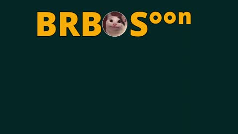 Vaco Eblidator online show from April 8, 2026, 1:44 pm