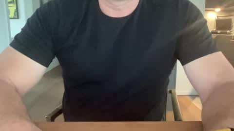 ebnk15 online show from November 2, 2025, 2:30 pm