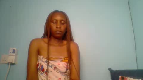 Snapshot of ebon_fantasy1 chatting on February 10, 2026, 1:48 pm Ebon Fantasy1s online show from February 10, 2026, 1:48 pm