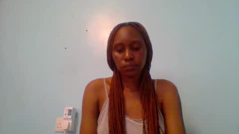 Snapshot of ebon_fantasy1 chatting on February 16, 2026, 1:07 pm Ebon Fantasy1s online show from February 16, 2026, 1:07 pm